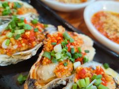 -徐妹串串香(春熙路店)