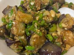 -笨罗卜浏阳菜馆(龙华鹏润达店)