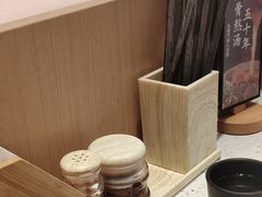 -味千拉面(增城万达广场店)