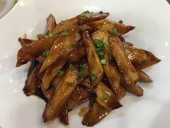 -长兴菜馆(高桥店)