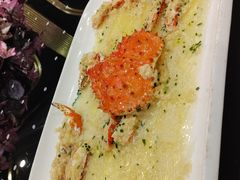 -家缘大酒店(新天地不夜城店)