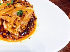 -大理实力希尔顿酒店•御玺中餐厅