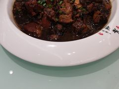 -杭州费尔曼铂金大酒店