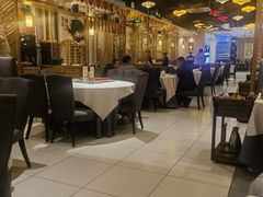 -至尊强仔(正光北街店)