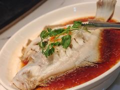 -绿江春(长江街店)