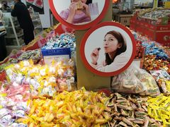 -物美超市(通州华业玫瑰店)