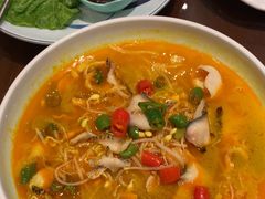 -三凤酒家·百年无锡菜(清扬茂业店)