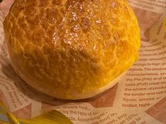 -香港威特瑞茶餐厅(小白楼音乐厅店)