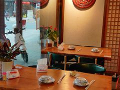景观位-印象江南(东栅店)