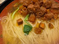 -泰煌鸡·上海白斩鸡·鸡汤面(鹤庆店)