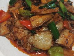 -广益饭店·云南菜·传统滇菜(翠湖北门书屋店)
