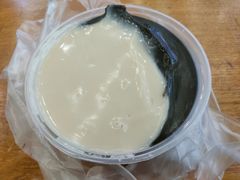 -鞠氏黑芝麻糊(水塔店)
