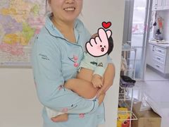 -爱月宝月嫂·育儿嫂(哈尔滨总店)