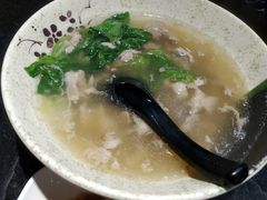 -银记肠粉店(中山一路店)