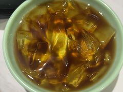 -采椰郎椰子鸡·脆皮鸡火锅(融创茂店)