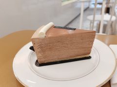 -小半有礼(天河南店)