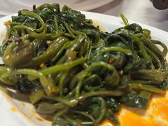 -渝信川菜(南滨店)