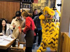 -千稻剁椒大鱼头(CityOn熙地港店)