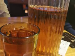 -望京一号·重庆江湖菜(工体店)