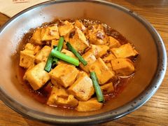 -德天顺盖码饭(人民西路店)