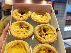 -肯德基(蓝桥店)