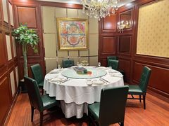 包厢-金时代顺风大酒店(爱琴海购物中心店)