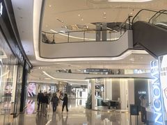 -石家庄万象城