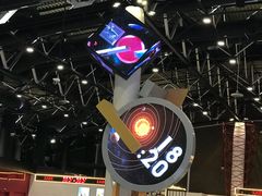 -谢列梅捷沃国际机场