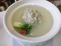 -宴江南(皇城桥路店)