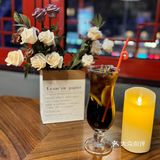 2024|出来喝一杯