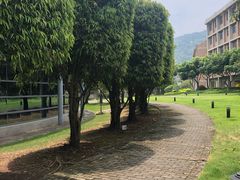 -厦门国家会计学院