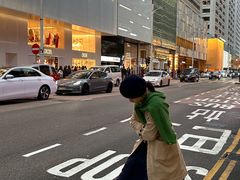 -友邦嘉年华