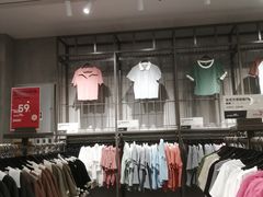 -鹿岛生活(熙地港店)