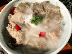 -老十七火锅(虹梅路店)