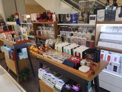 -爱畅享华为苹果手机维修服务(虹口龙之梦店)