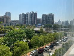 -兰心墩楠月子会所(万达店)