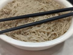 -味友·厦门味(集美店)