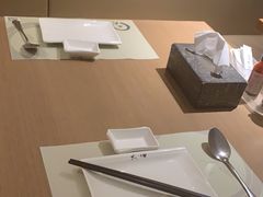 -大渔铁板烧(花园道店)