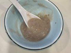 -八方后身麻辣鸡块(总店)