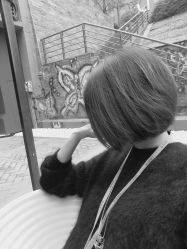 -HD HAIR STYLE