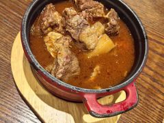 -小大董·烤鸭(王府井apm店)