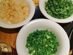 -潮火锅·麻辣牛肉火锅(观音桥方圆·LIVE店)