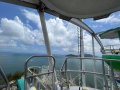 -香港海洋公园