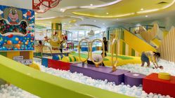 -MELAND(湾悦城店)