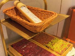 -巴邑火锅(江北万达店)