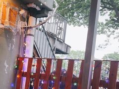 -Santoor 萨都里印度餐厅(北锣鼓巷店)