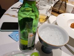 -旺顺阁鱼头泡饼(常营店)