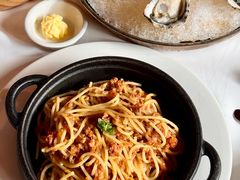 -火车头法国西餐厅