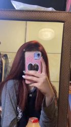-a·f one hair salon