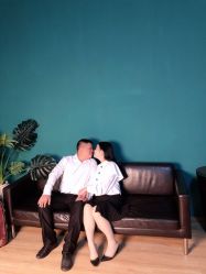 -宁海苏格摄影